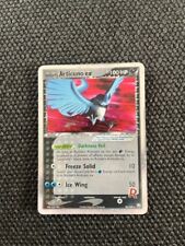 Pokemon rocket articuno usato  Carpi