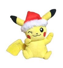 Pokemon pikachu plush for sale  NEWPORT PAGNELL