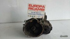 Cambio manuale mercedes usato  Casalnuovo di Napoli
