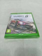 Rally championship wrc d'occasion  Ardres
