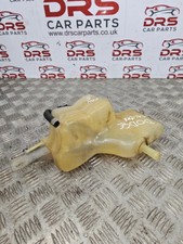 Dodge caliber expansion for sale  SHEERNESS