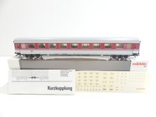 Märklin 4285 schnellzugwagen gebraucht kaufen  Erftstadt