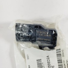 Maverick turbo temperature for sale  Orlando