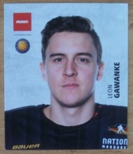 Del 2021 penny gebraucht kaufen  Bernau