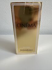 Yves saint laurent d'occasion  Courbevoie