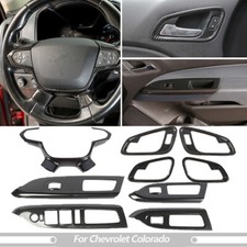9pcs door inner for sale  Whippany