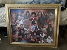90s 00s rapper for sale  Lakeland