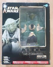 Kotobukiya star wars d'occasion  Martignas-sur-Jalle