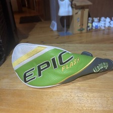 Callaway golf epic for sale  Albert Lea