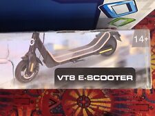 Evo vt8 scooter for sale  CROMER