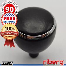🔥OEM 10-20 GRAND CARAVAN TOWN COUNTRY Botão de câmbio de marchas 💎 comprar usado  Enviando para Brazil