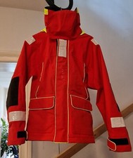 Segeljacke damen xxs gebraucht kaufen  Berlin