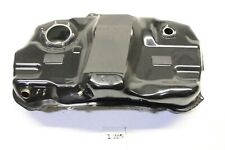 New oem gas for sale  Raleigh