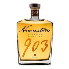 Grappa 903 riserva usato  Pontecagnano Faiano