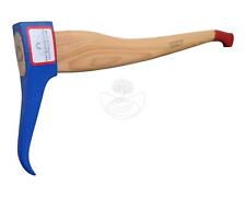 Sappie bergschmiede handsappie gebraucht kaufen  Anzing