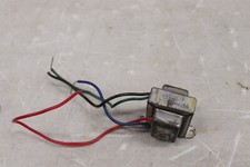 Transformador NOS F022921 REVERB para amplificador Fender Reverb comprar usado  Enviando para Brazil