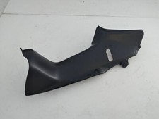 Honda cbr 929 usato  Zeccone