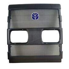 trattore fiat 85 usato  Montecastrilli