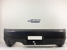 Frp rear bumper for sale  HOLSWORTHY