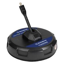 Westinghouse refurbished surfa for sale  Columbus