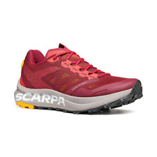 Scarpa spin planet gebraucht kaufen  Bad Liebenzell