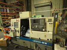 1999 okuma 300mw for sale  Louisville