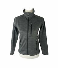 Boy large jacket for sale  Madison