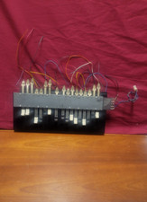 Hammond organ parts for sale  Oak Creek