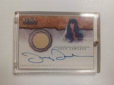 xena costume for sale xena costume for sale Oconomowoc