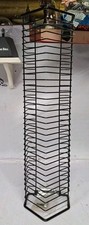 Vtg atlantic metal for sale  York