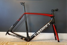 Specialized works tarmac for sale Specialized works tarmac for sale  BISHOP'S STORTFORD