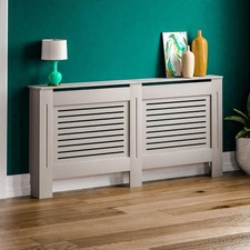 Sale milton radiator for sale  BRADFORD