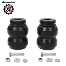 Dr1500dq suspension enhancemen for sale  Bordentown