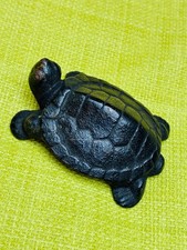 Vintage black cast for sale  New Paltz