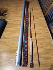 Vintage fenwick feralite for sale  Carson City
