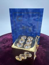 24k gold plated for sale  Pleasant Garden