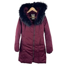 Soia kyo burgundy for sale  Marrero