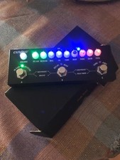 Cuvave cube baby for sale  HATFIELD