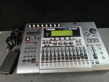 boss br 1600 for sale boss br 1600 for sale Spring Hill