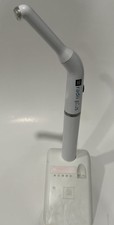 dental curing light for sale dental curing light for sale Las Vegas