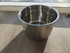 Used instant pot for sale  Nashville