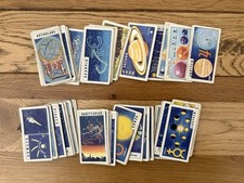 Large collection brooke for sale  UK