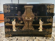 japanese lacquer jewelry box for sale japanese lacquer jewelry box for sale Jacksonville
