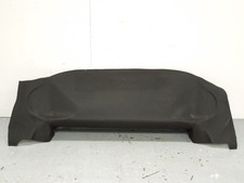 Audi cabriolet hood for sale  STOCKTON-ON-TEES