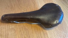 Vintage brooks swallow for sale  ESHER