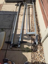 Rhino bar roof for sale  SOUTHPORT