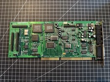 Creative labs ct2230 gebraucht kaufen  Pohlheim