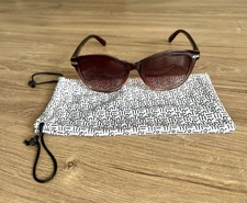 Tolle moderne damen gebraucht kaufen  Jüchen