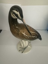1950 rare karl for sale  GUILDFORD