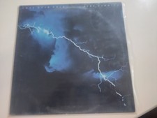 Album disque vinyle d'occasion Album disque vinyle d'occasion  Viroflay